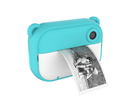 myFirst Camera Insta 2 Blue