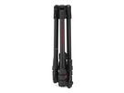 Manfrotto Befree GT PRO CF w/3 Way