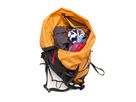 Lowepro RunAbout BP 18L Green Line