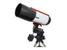 Celestron capuchon de rosée DX C9.25-C11