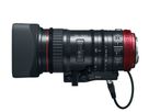 Canon CN-E 70-200 T4.4 L IS KAS S