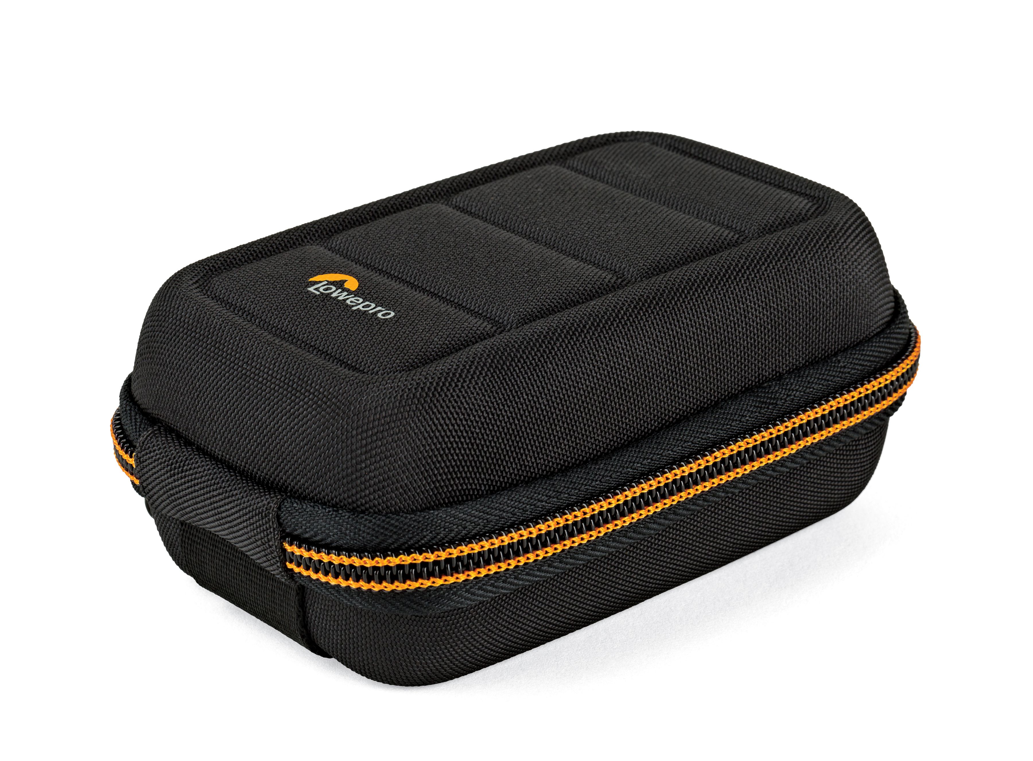 Lowepro Hardside CS 20