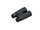 Pentax Fernglas ZD 10x50 ED