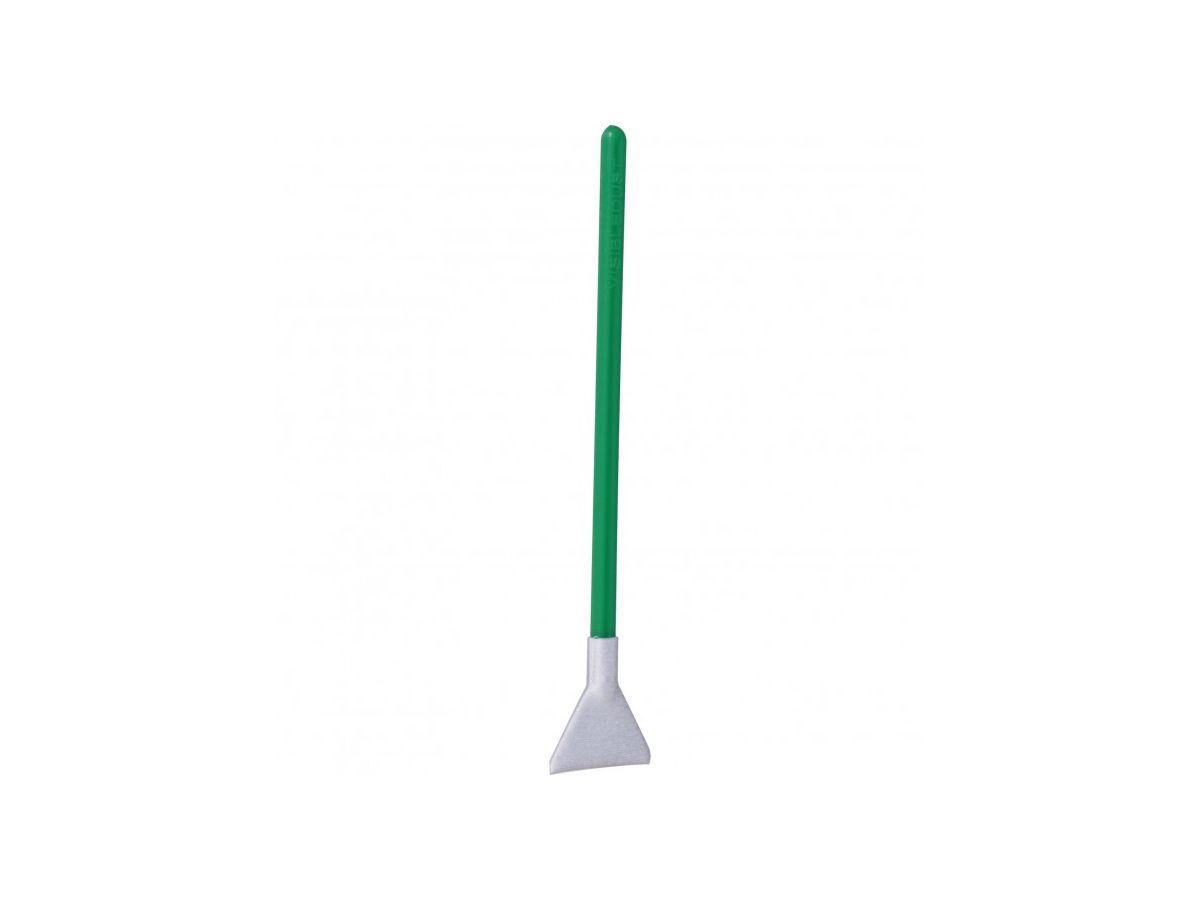 Visible Dust Ultra MXD-100 V-Swab, 1.0x