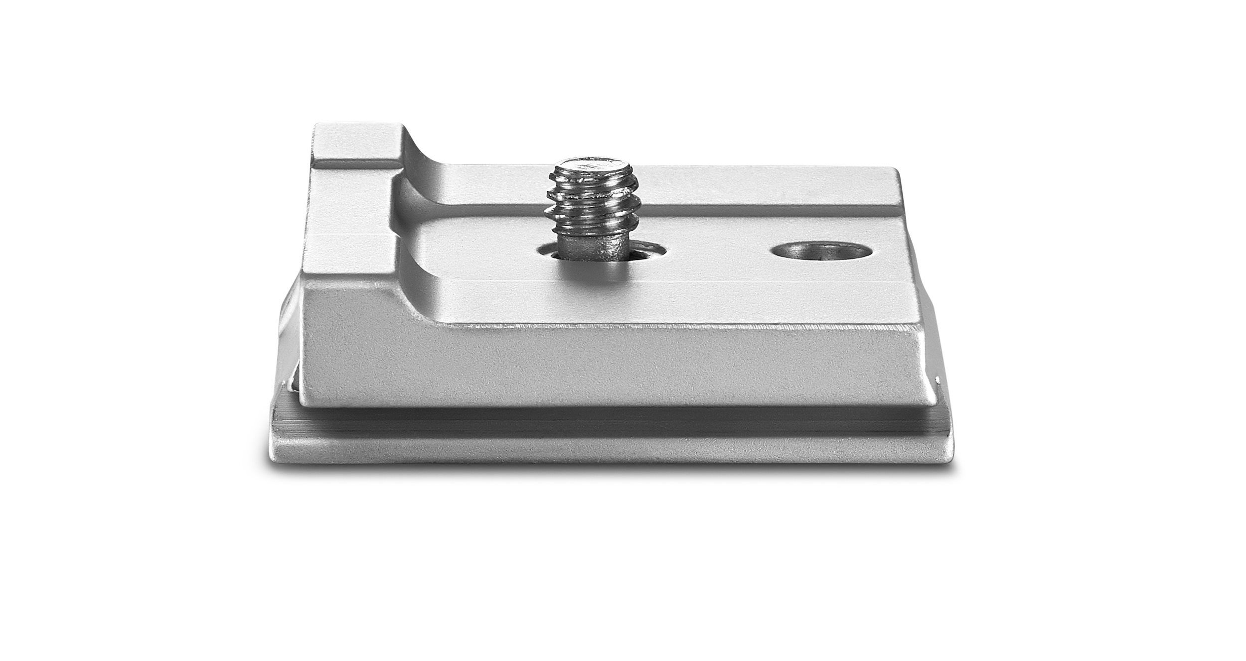 Gitzo plaque de fixation rapide Sony