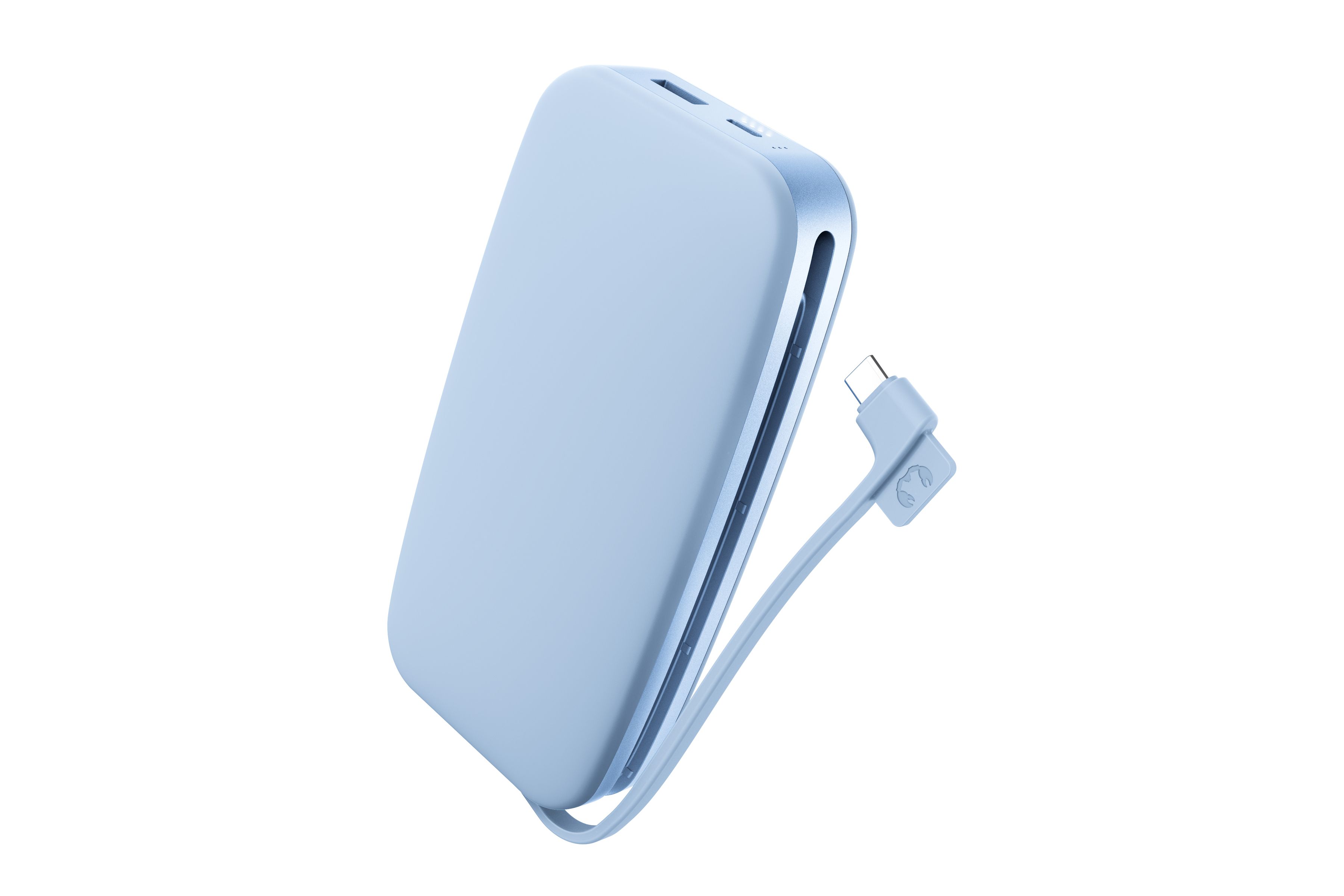 Fresh 'n Rebel Powerbank 24000 mAh Vivid