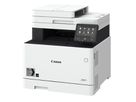 Canon i-SENSYS MF732Cdw Print/Scan/Copy