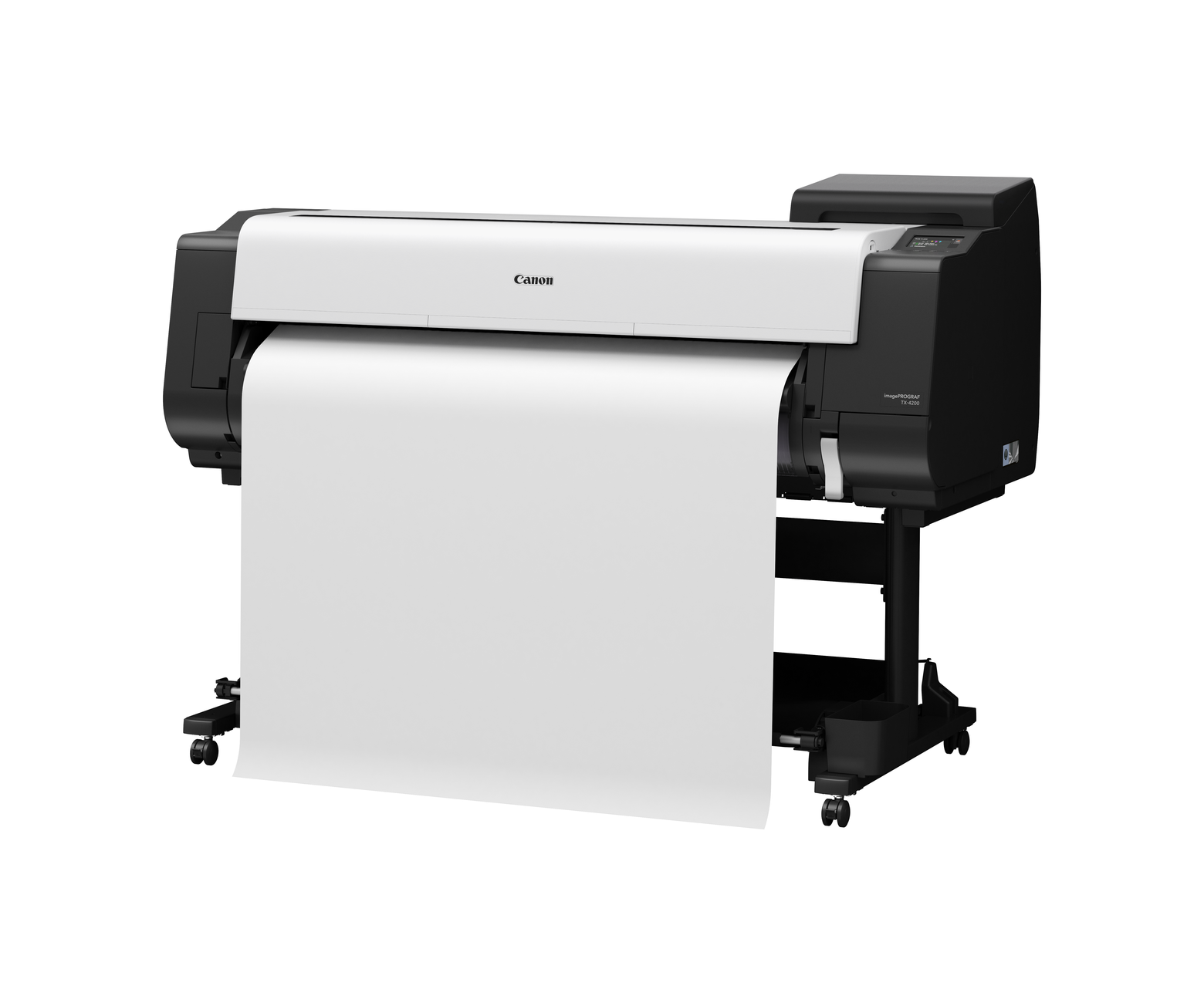 Canon imagePROGRAF TX-4200
