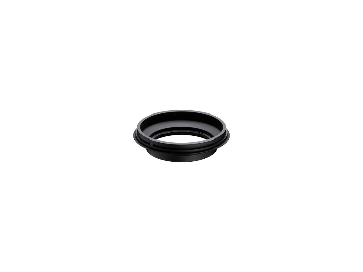 Olympus MA-P01 Adapter für MCON-P01