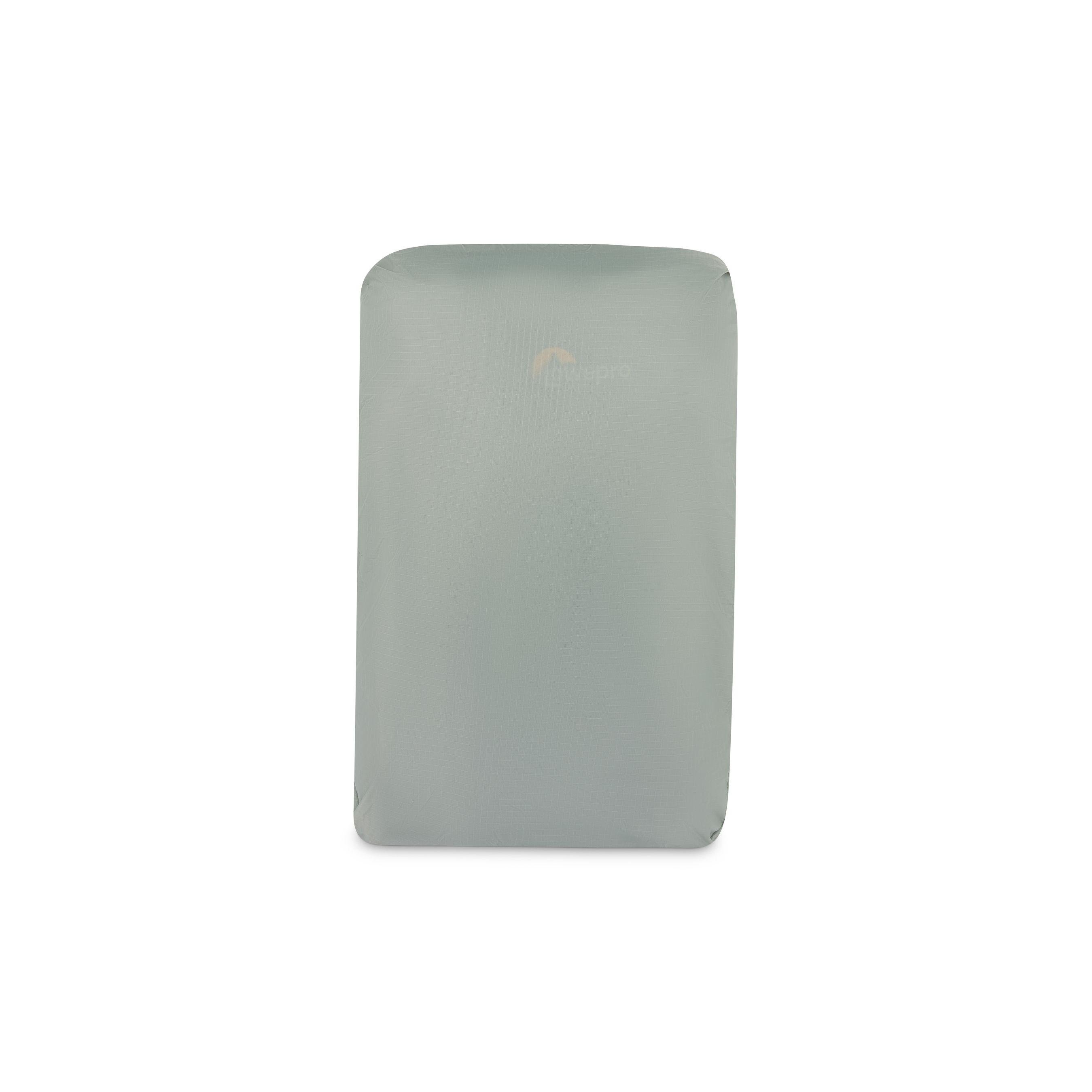 Lowepro Trekker Lite 150 grey Green Line