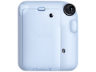 Fujifilm Instax Mini 12 Blue