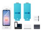 Samsung A18 Screen Protector