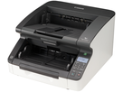 Canon DR-G2090 ImageFormula Scanner