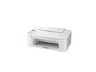 Canon PIXMA TS3751i White
