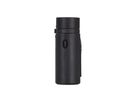 OM System 10x21 RC II WP schwarz