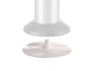 Manfrotto Autopole Protect Cap Set of 4