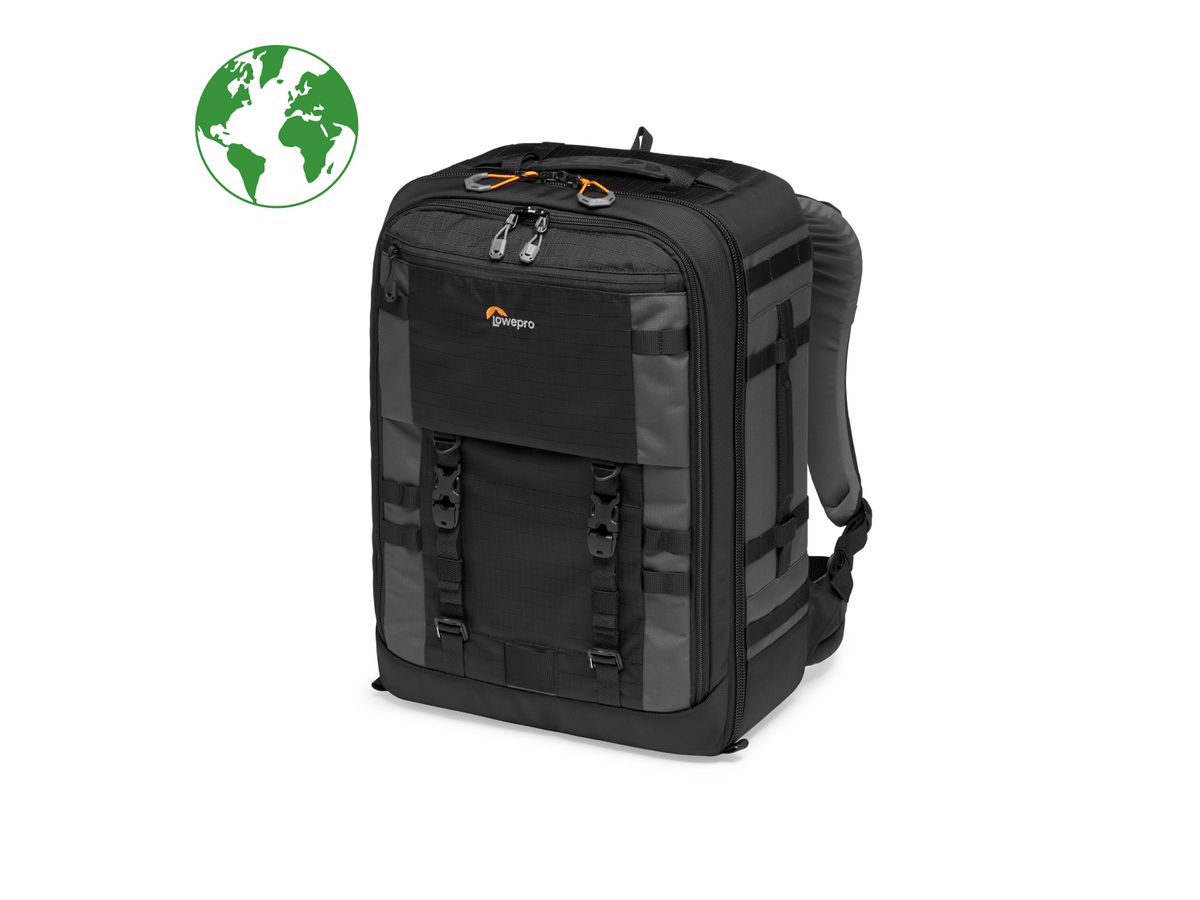 Lowepro Pro Trekker BP 450 AW II (GRL)