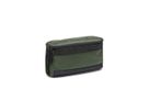 Manfrotto Street Tech Organizer