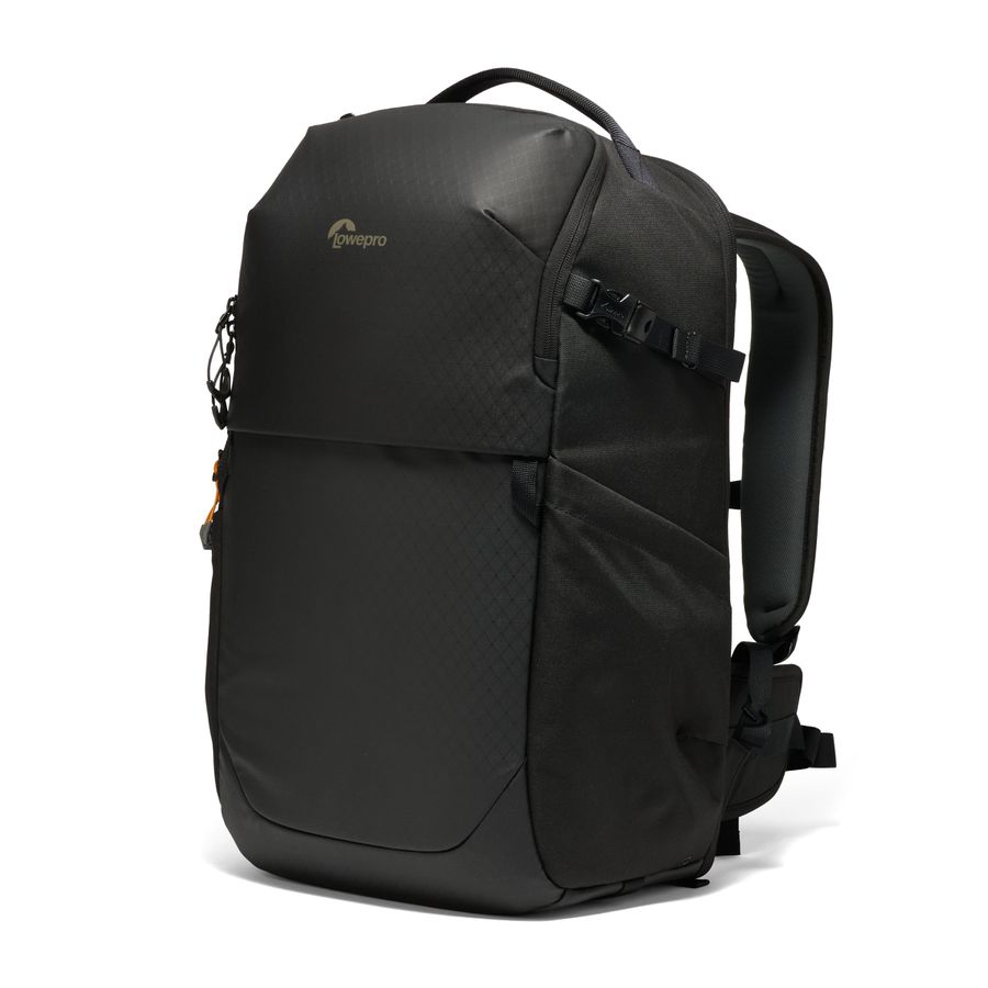 Lowepro Fastpack BP 450 AW IV Black