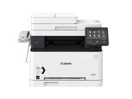 Canon i-SENSYS MF635Cx Print/Scan/Co/Fax