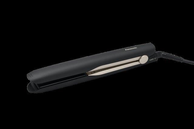 Panasonic nanoe cheveux Fer à repasser