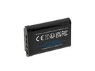 Patona Platinum Akku Sony BX1 USB-C