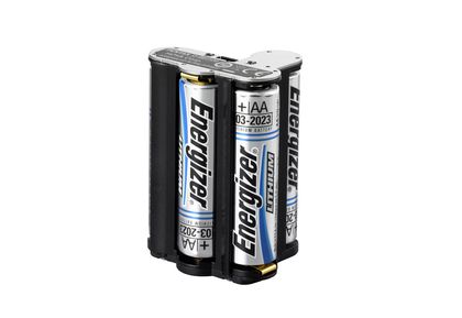 Pentax Batteriehalter D-BH109