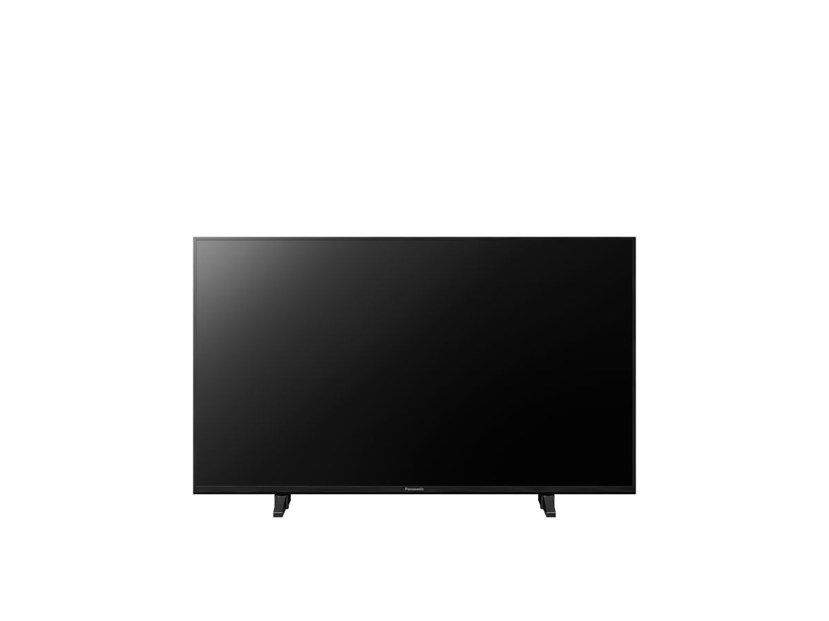 Panasonic 43" LED UHD TV TX-43LXW944