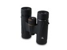 Celestron jumelle 8x32 Trailseeker