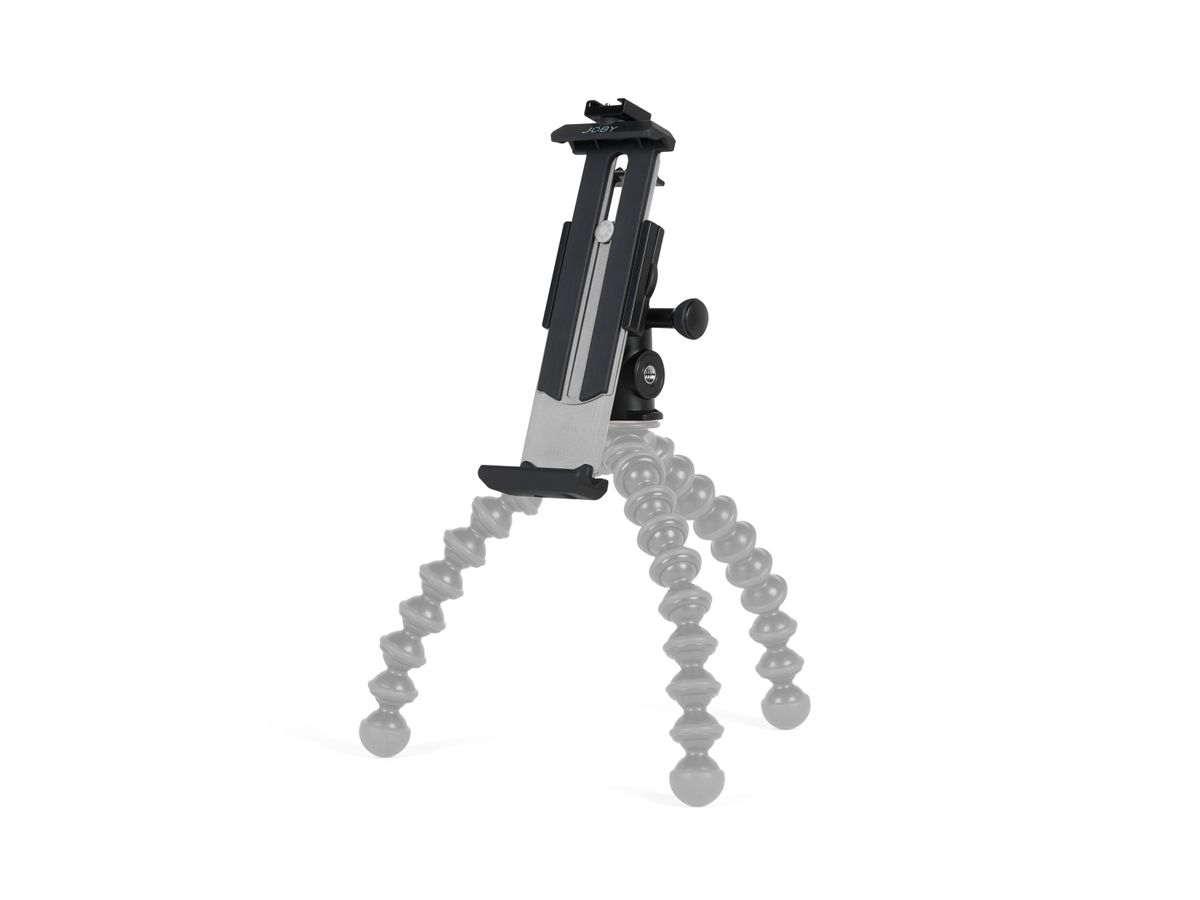 Joby GripTight Tablet PRO 2 Mount