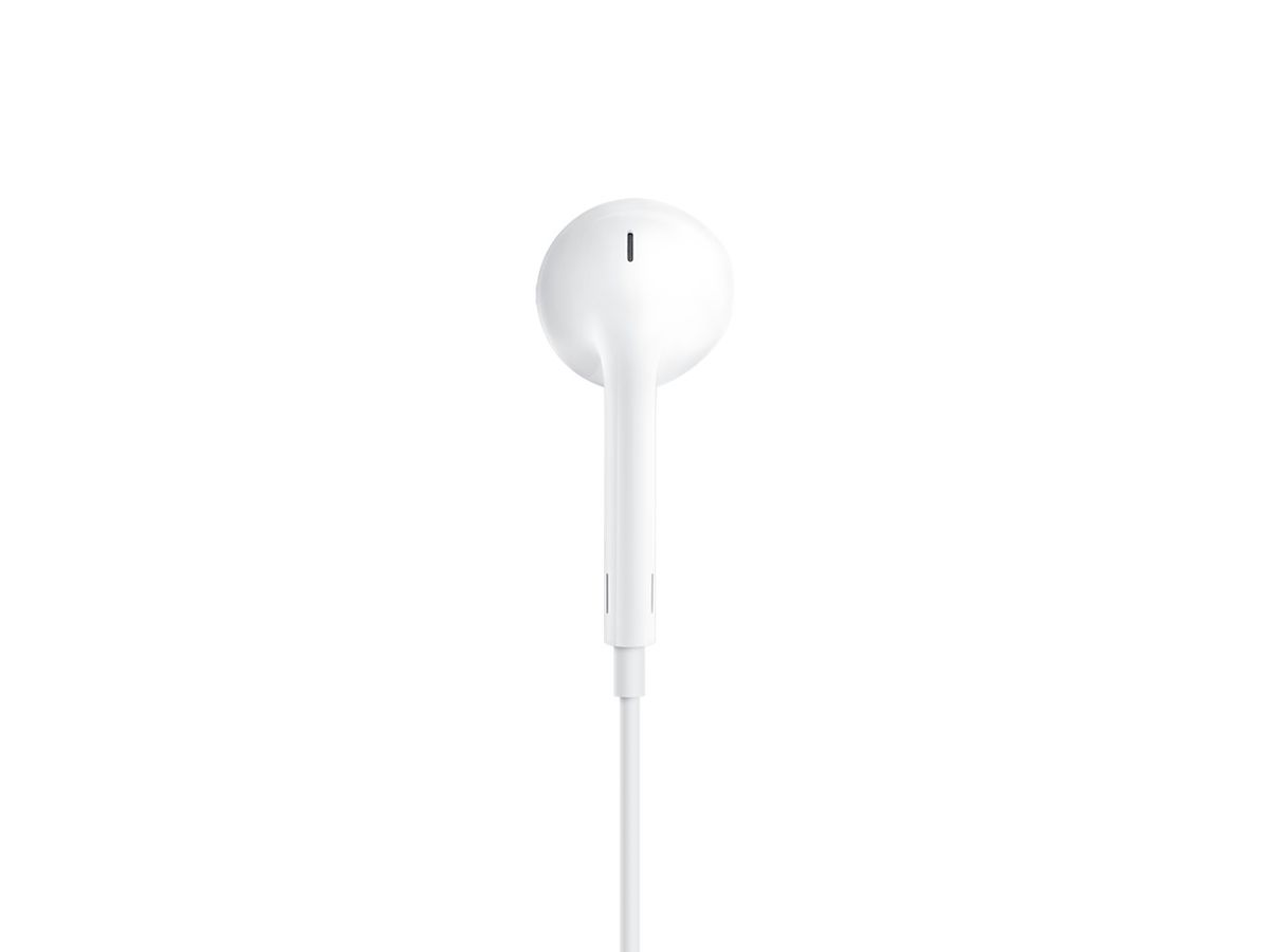 Apple EarPods 3.5 mm Headphone Plug