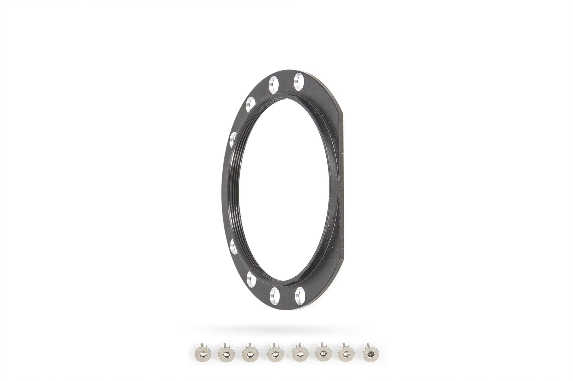 Baader UFC M68 Kamera-Adapter