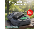 Patona Powerbank PD30W 20000mAh USB-C