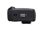 Canon EOS R1 Body