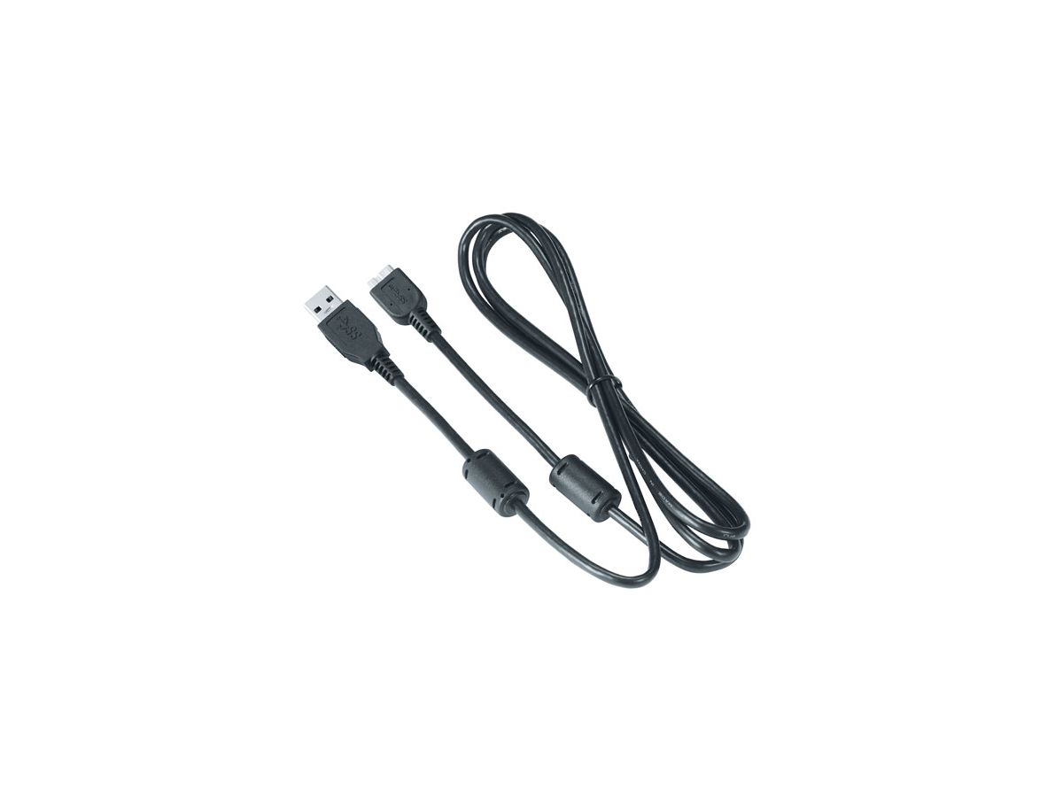 Canon Interface Cable IFC-150U II