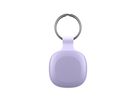 Fresh 'n Rebel Smart Finder Dreamy Lilac