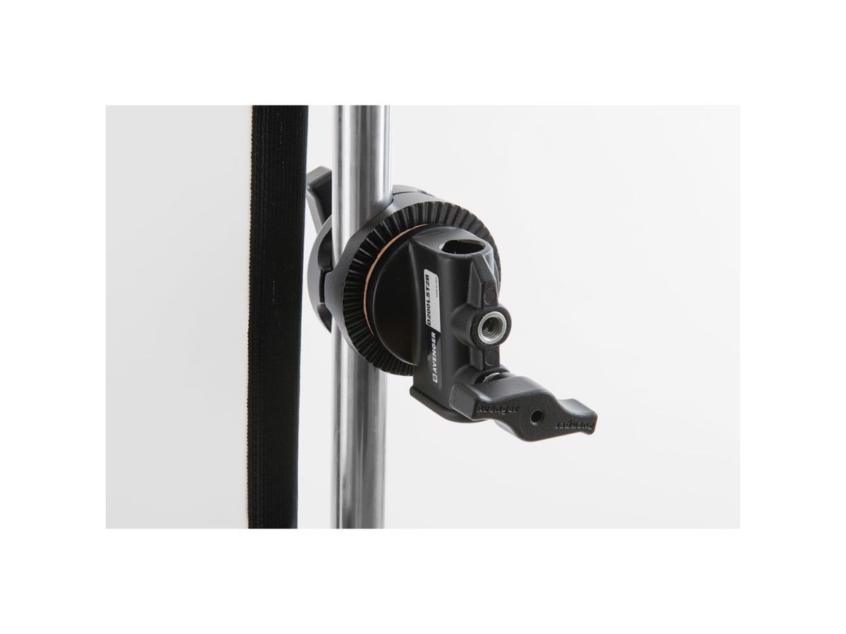 Manfrotto Skylite Rapid Griphead