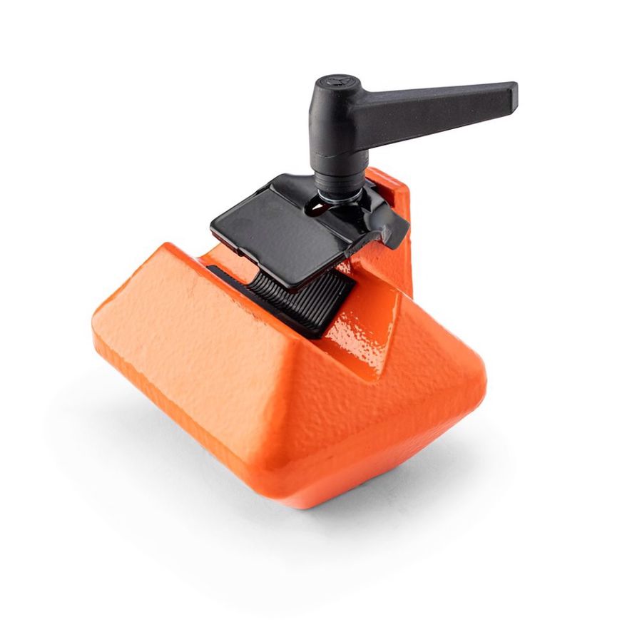 Manfrotto L-Peso 4.3kg Counterweight