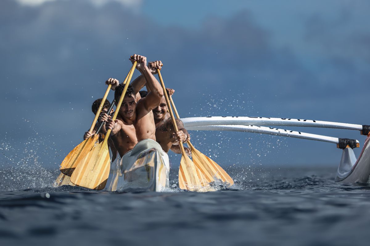 Canon EOS 1DX Mark III Boitier