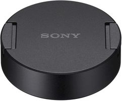 Sony Front Cap for SEL1224