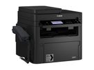 Canon i-SENSYS MF267dw Print/Scan/Co/Fax