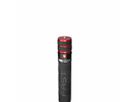 Manfrotto MOVE Fast GimBoom Carbon