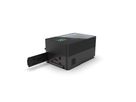 Patona Compact V-Mount Akku 99Wh PD100W