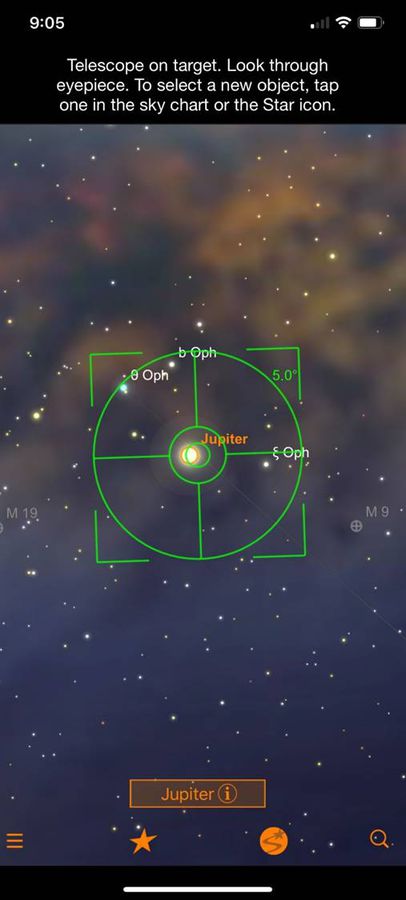 Celestron StarSense Explorer LT 114AZ