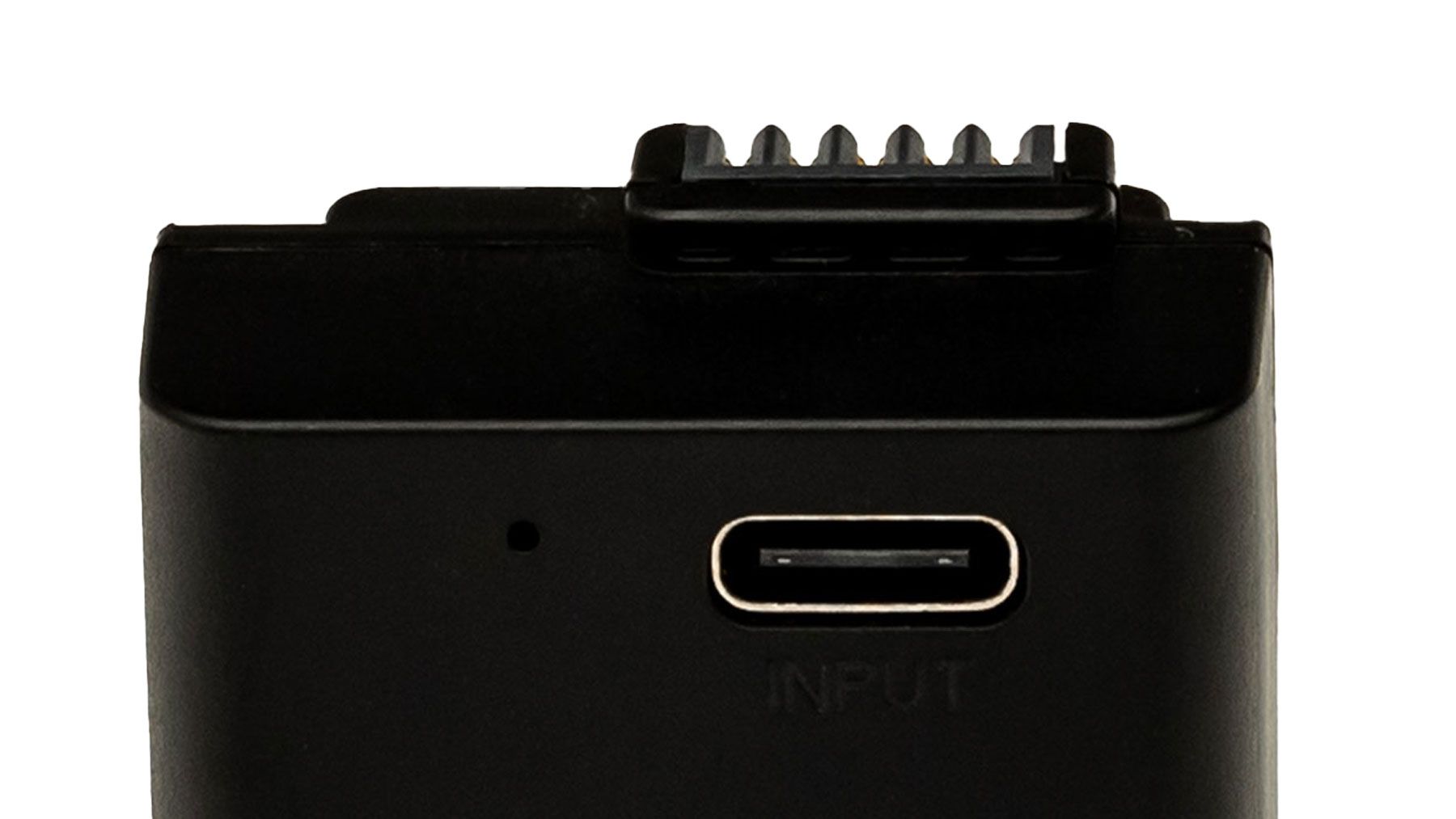 Patona Platinum USB-C Nikon EN-EL25