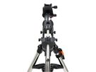 Celestron Montierung komplett CGX-L EQ