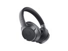 Fresh 'n Rebel Clam Fuse 2 Storm Grey