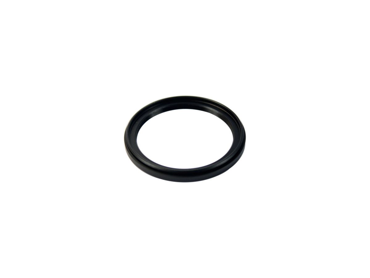 Nikon Baque Conversion 77mm /AF-4