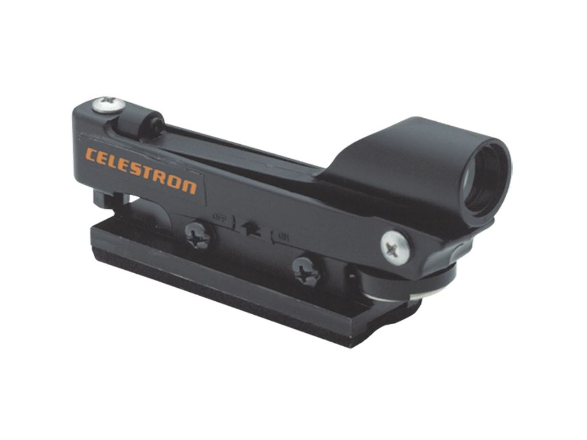 Celestron Sucher StarPointer