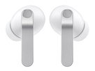 Samsung Galaxy Buds4 Pro White